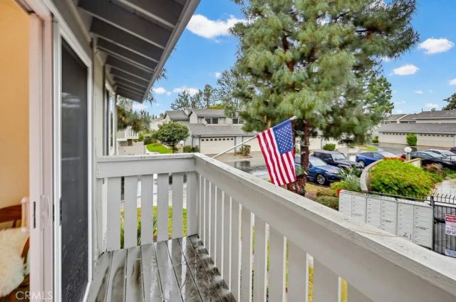 1111 Tustin Pines, Tustin, CA 92780