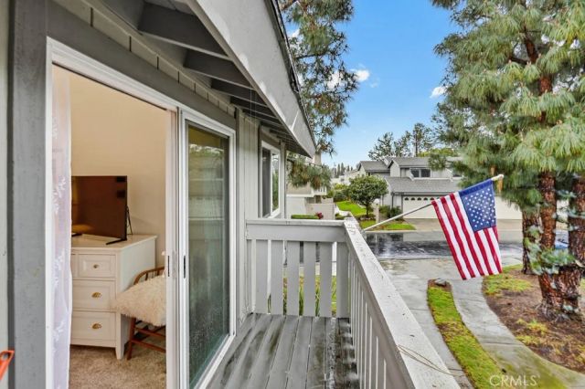 1111 Tustin Pines, Tustin, CA 92780