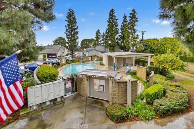 1111 Tustin Pines, Tustin, CA 92780