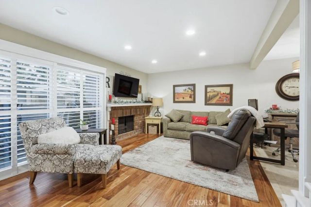 1111 Tustin Pines, Tustin, CA 92780