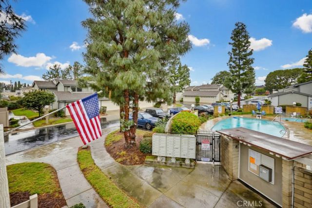 1111 Tustin Pines, Tustin, CA 92780