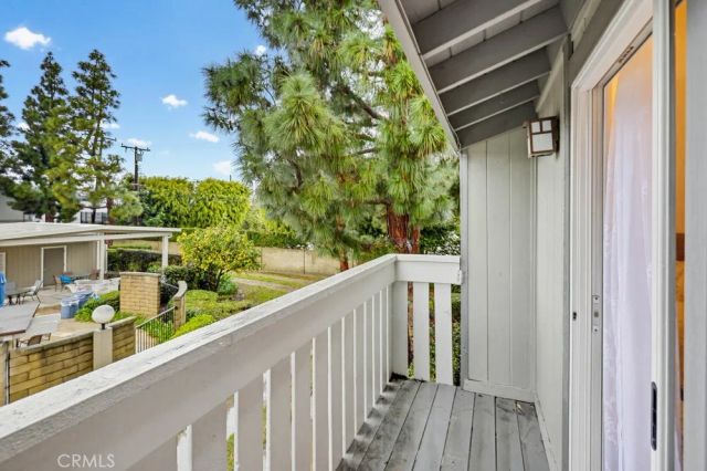 1111 Tustin Pines, Tustin, CA 92780