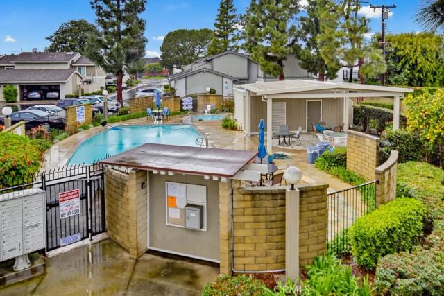 1111 Tustin Pines, Tustin, CA 92780