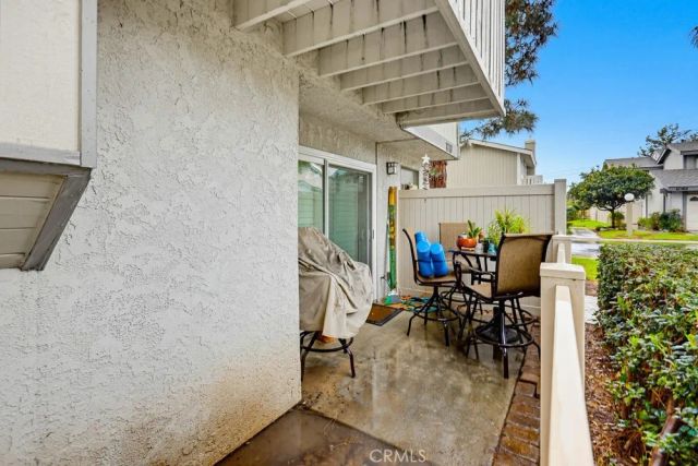 1111 Tustin Pines, Tustin, CA 92780