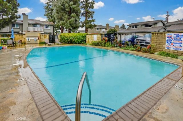 1111 Tustin Pines, Tustin, CA 92780