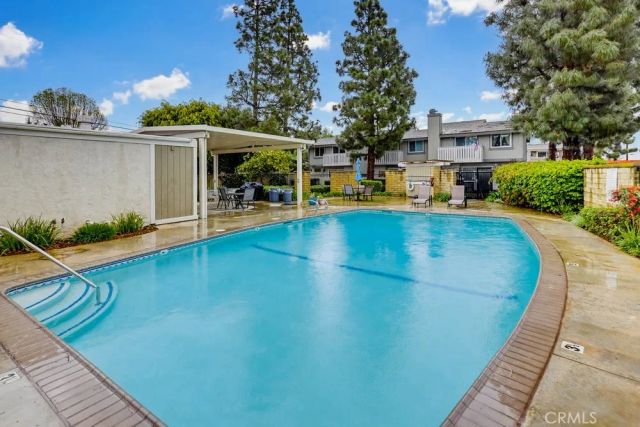 1111 Tustin Pines, Tustin, CA 92780