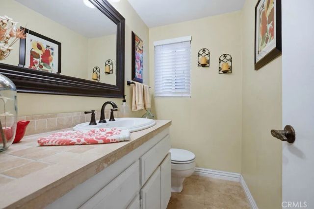 1111 Tustin Pines, Tustin, CA 92780