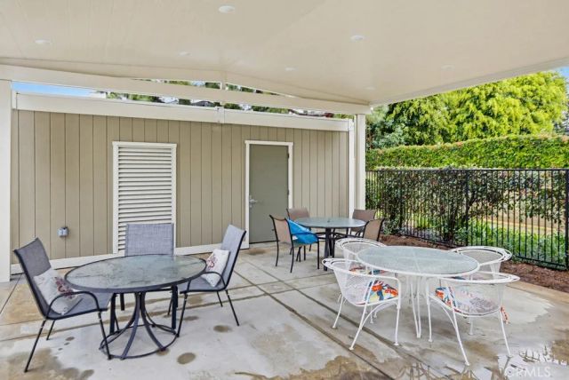 1111 Tustin Pines, Tustin, CA 92780