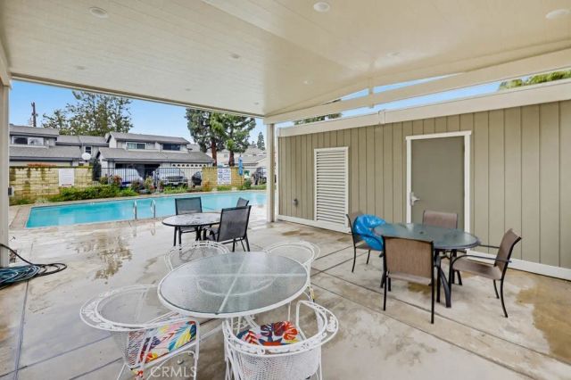 1111 Tustin Pines, Tustin, CA 92780