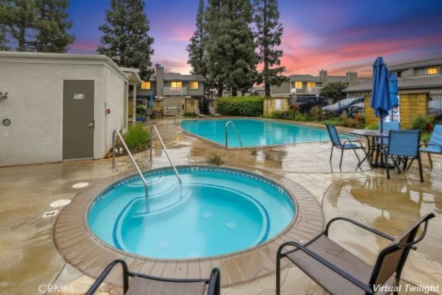 1111 Tustin Pines, Tustin, CA 92780