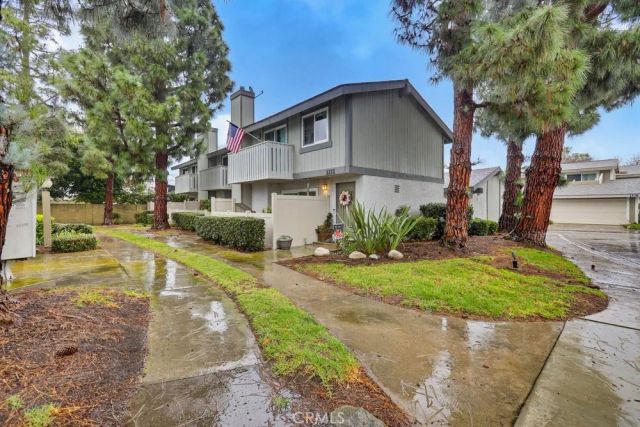 1111 Tustin Pines, Tustin, CA 92780