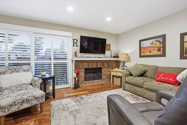 1111 Tustin Pines, Tustin, CA 92780