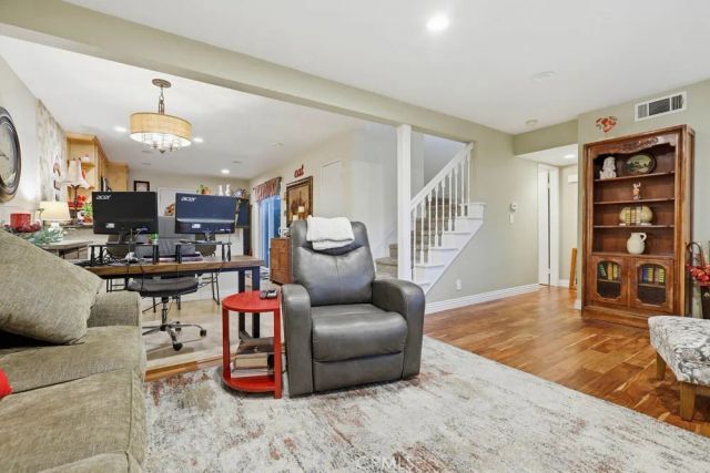 1111 Tustin Pines, Tustin, CA 92780