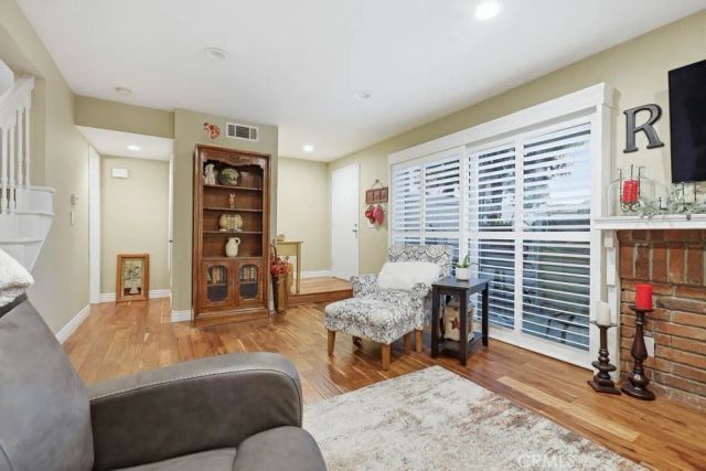 1111 Tustin Pines, Tustin, CA 92780