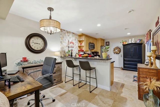 1111 Tustin Pines, Tustin, CA 92780