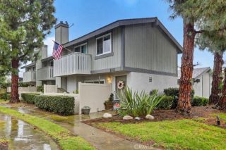 1111 Tustin Pines, Tustin, CA 92780