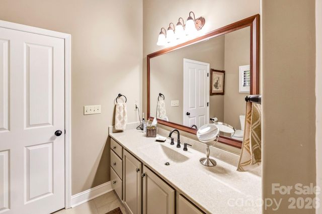 190 Tanglewood Trail, Lake Lure, NC 28746