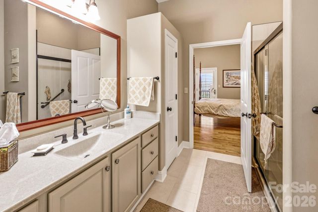 190 Tanglewood Trail, Lake Lure, NC 28746