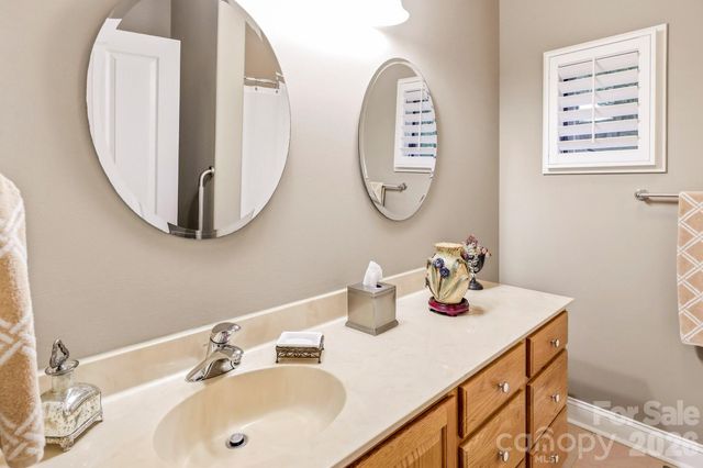 190 Tanglewood Trail, Lake Lure, NC 28746