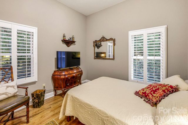 190 Tanglewood Trail, Lake Lure, NC 28746