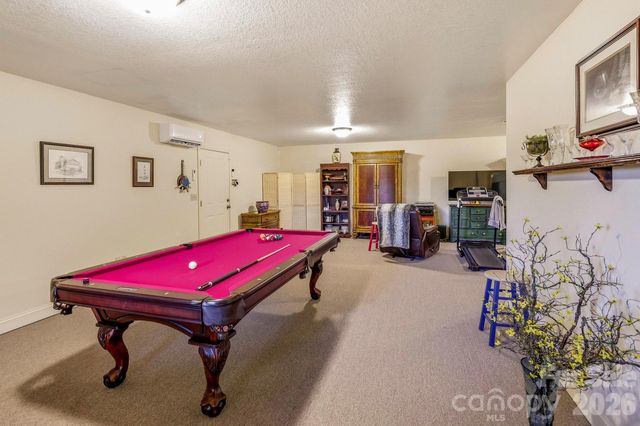 190 Tanglewood Trail, Lake Lure, NC 28746