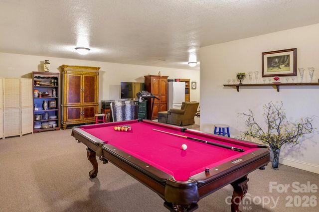 190 Tanglewood Trail, Lake Lure, NC 28746