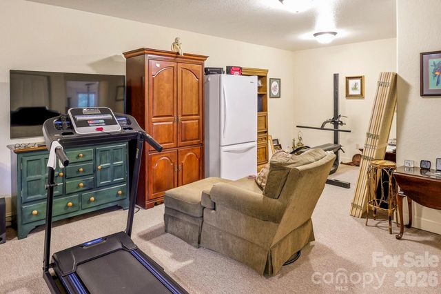 190 Tanglewood Trail, Lake Lure, NC 28746