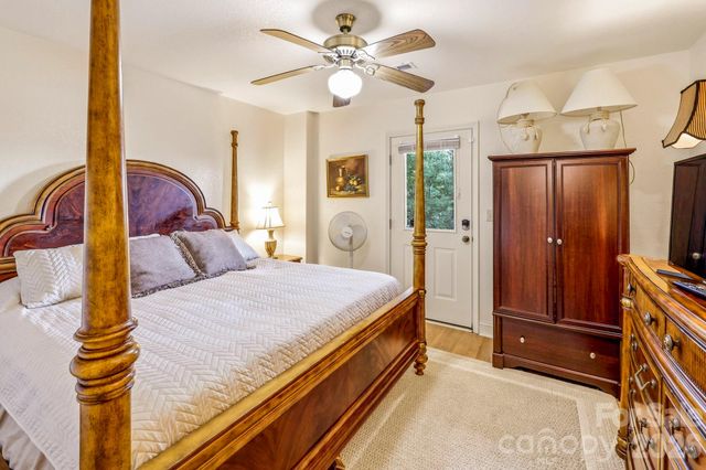 190 Tanglewood Trail, Lake Lure, NC 28746