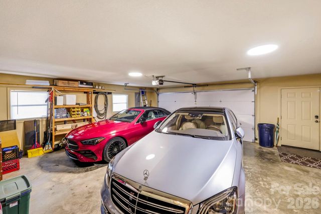 190 Tanglewood Trail, Lake Lure, NC 28746