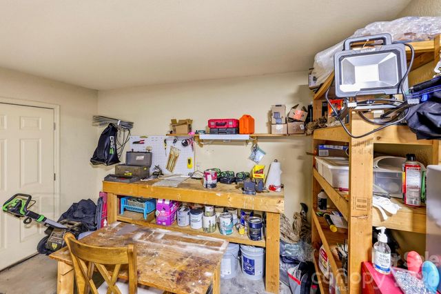 190 Tanglewood Trail, Lake Lure, NC 28746