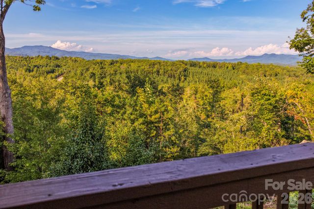 190 Tanglewood Trail, Lake Lure, NC 28746