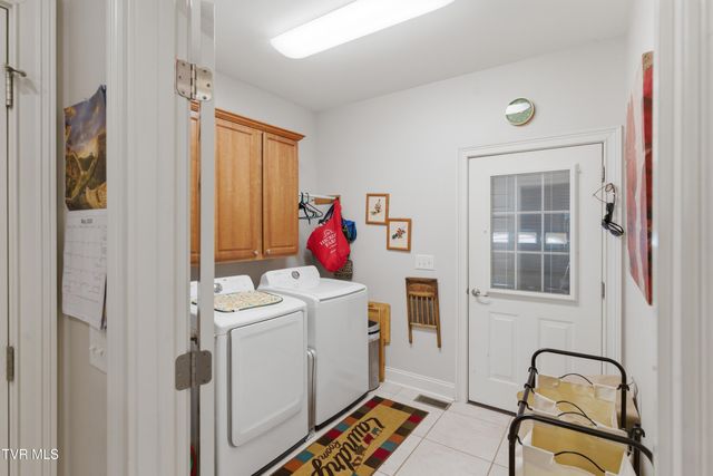 503 Sweetgrass Lane, Jonesborough, TN 37659
