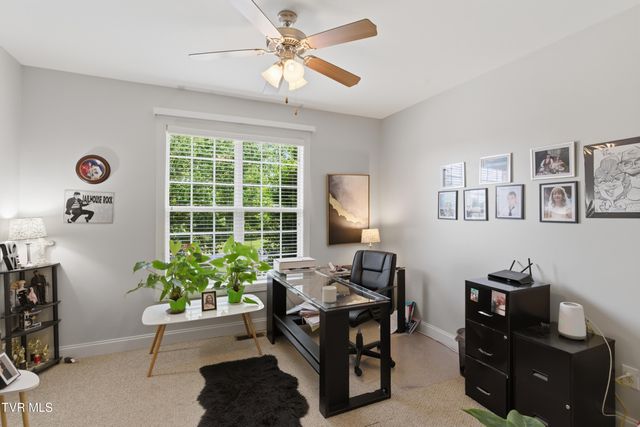 503 Sweetgrass Lane, Jonesborough, TN 37659