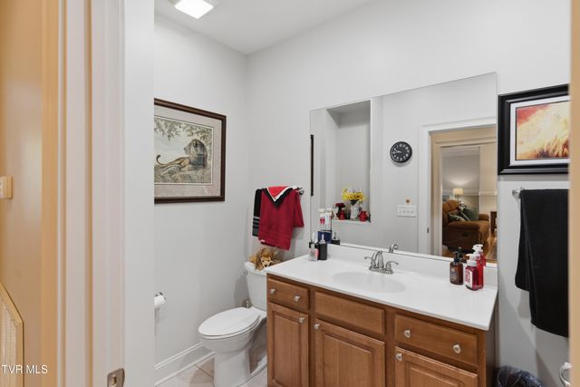 503 Sweetgrass Lane, Jonesborough, TN 37659