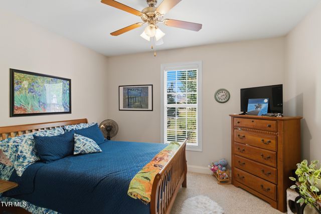 503 Sweetgrass Lane, Jonesborough, TN 37659