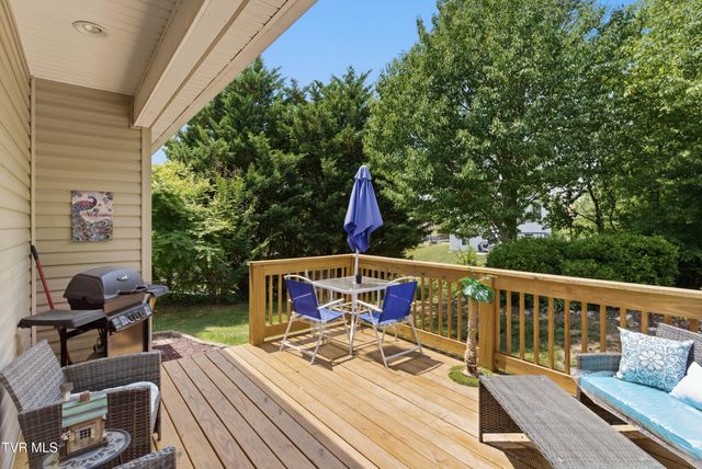 503 Sweetgrass Lane, Jonesborough, TN 37659