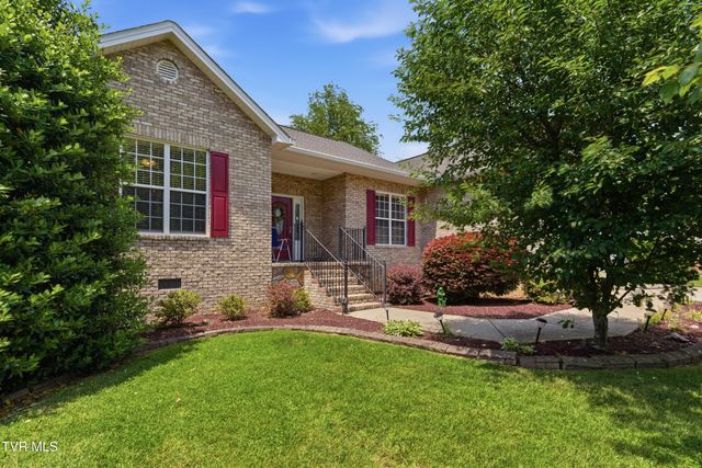 503 Sweetgrass Lane, Jonesborough, TN 37659