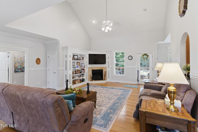 503 Sweetgrass Lane, Jonesborough, TN 37659