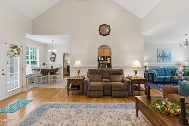 503 Sweetgrass Lane, Jonesborough, TN 37659