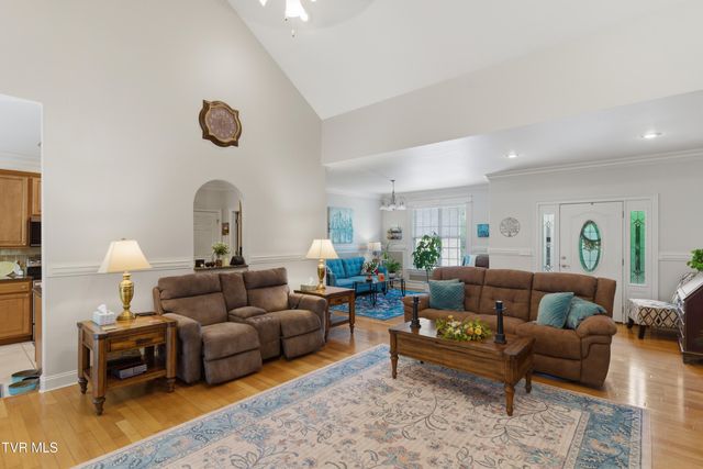 503 Sweetgrass Lane, Jonesborough, TN 37659