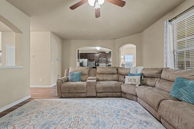 274 Equinox Loop, Aiken, SC 29803