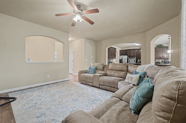 274 Equinox Loop, Aiken, SC 29803