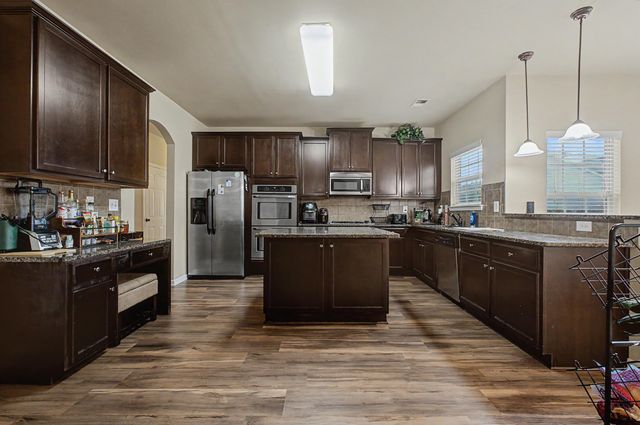 274 Equinox Loop, Aiken, SC 29803