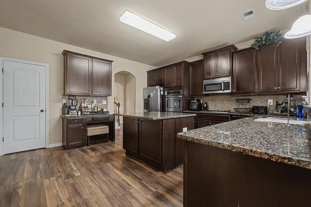 274 Equinox Loop, Aiken, SC 29803