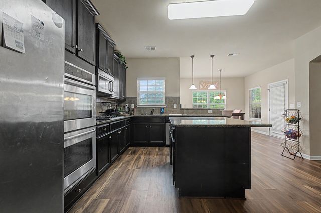 274 Equinox Loop, Aiken, SC 29803