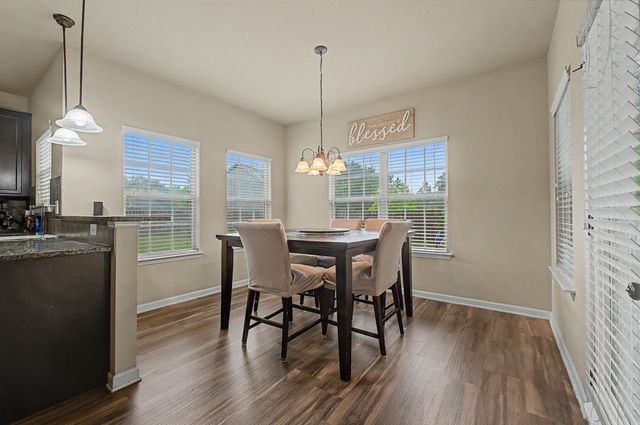 274 Equinox Loop, Aiken, SC 29803