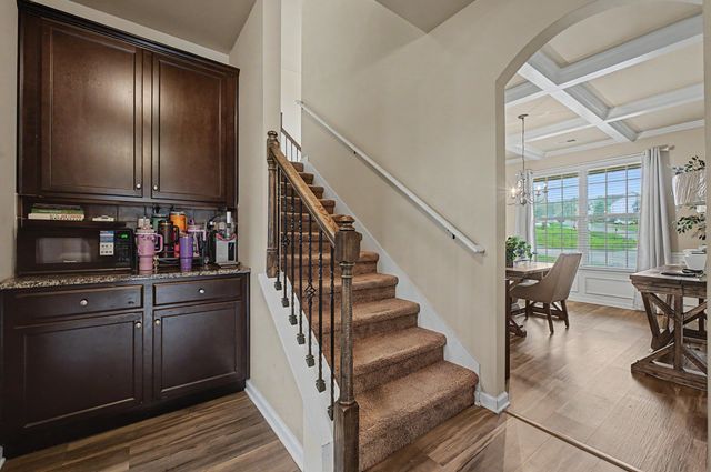 274 Equinox Loop, Aiken, SC 29803