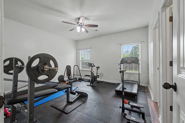 274 Equinox Loop, Aiken, SC 29803