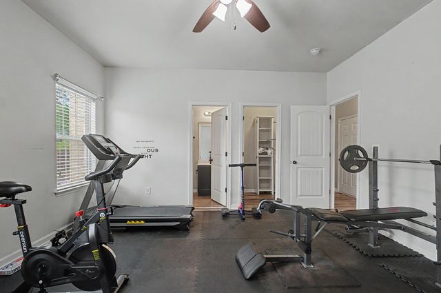 274 Equinox Loop, Aiken, SC 29803