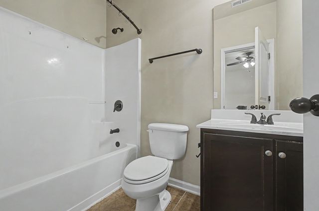 274 Equinox Loop, Aiken, SC 29803